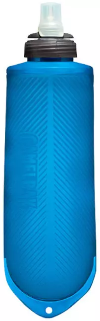 CamelBak Quick Stow Flask 0,6l - Ausrüstungen und Zubehör - 886798059716 - 1