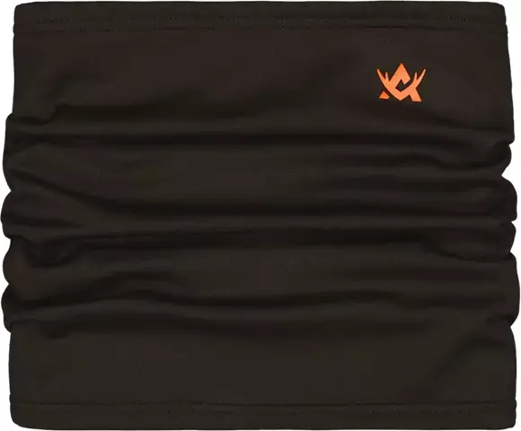 Alaska Thermodry Halswärmer, Halswärmer - Alaska Ausrüstung - 6438347050756 - 1