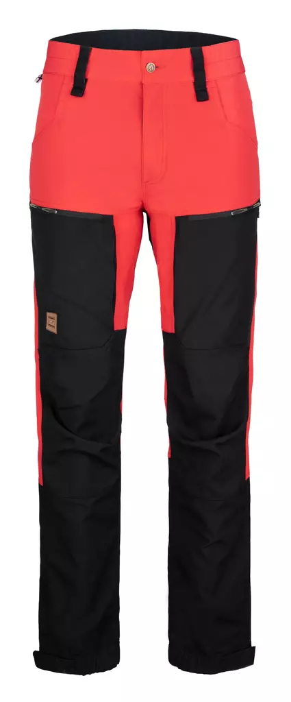 Anar Gahta City, Herren Hosen - Anar Outdoorhosen - 64380142770656 - 1