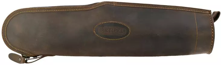 Artipel Lederfernglasabdeckung - Waffenaccessoires - ARD02R56 - 1