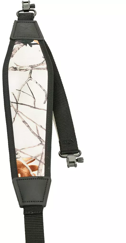 Waffenriemen mit Schnellverschlüssen, Lumicamo - Waffenaccessoires - 811071010276 - 1