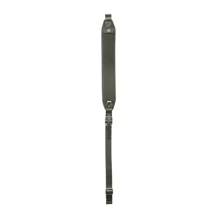 Beretta Gewehrriemen, Neo Shotgun Sling - Waffenaccessoires - 8051832532506 - 1
