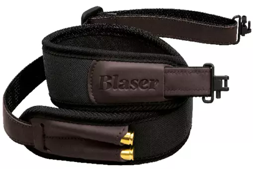  - Blaser Zubehörprodukte - 80417136 - 1