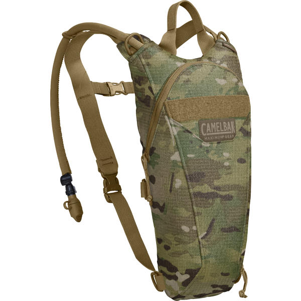 Camelbak ThermoBak 3L Rucksack - Rucksäcke und Hüfttaschen - 886798014586 - 1
