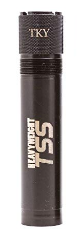 Carlson's TSS Truthahn, Wechselsystem - Waffenaccessoires - 723189380106 - 1