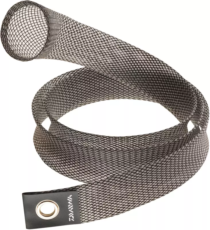 Daiwa Rutenüberzug 170cm, Rutenhülle - Angelboxen und Zubehör - 4027093677526 - 1