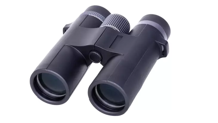 Diana 10x42 Ferngläser - Ferngläser - 4250892232386 - 1