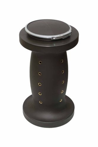 Eurohunt Fütterungsautomat - Aroma- und Lockstoffe - 510016 - 1