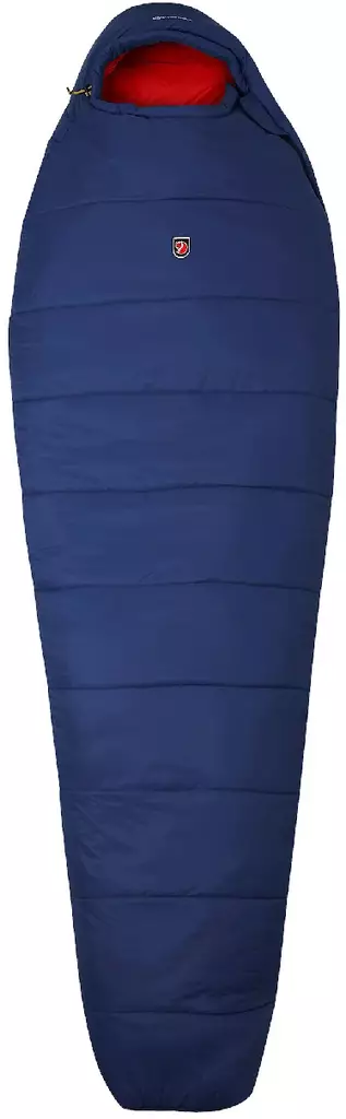 Fjällräven Abisko Drei Jahreszeiten W - Fjällräven Zelte und Schlafsäcke - 7392158927876 - 1