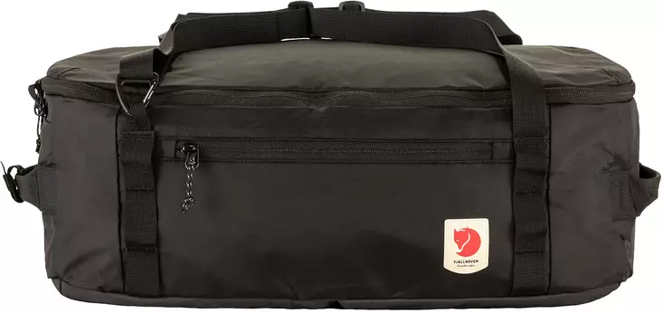 Fjällräven High Coast Duffel Bag 22, 550 - Fjällräven Rucksäcke und Taschen - 7323451017766 - 1