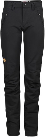 Fjällräven Oulu Damenhose - Fjällräven Hosen - 739215883226 - 1