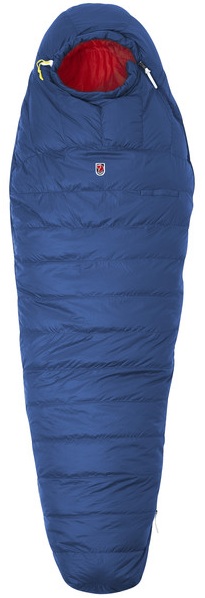 Fjällräven Singi. W Three Seasons - Fjällräven Zelte und Schlafsäcke - 7392158935956 - 1