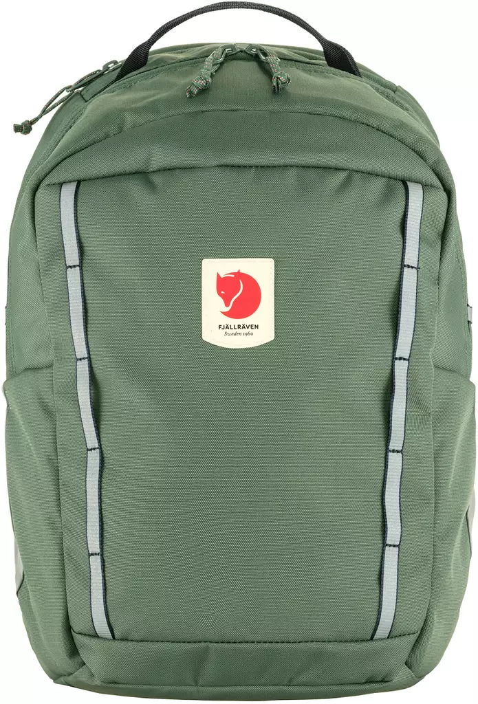 Fjällräven Skule Kids, Kinder-Rucksack 614 - Fjällräven Rucksäcke und Taschen - 7323451017896 - 1