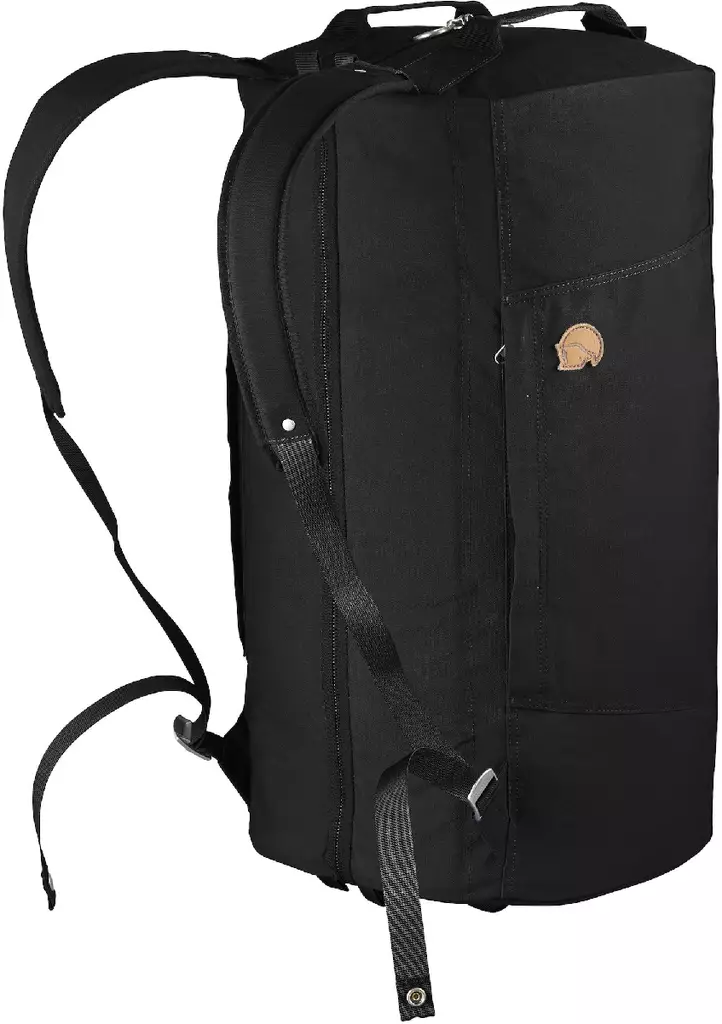 Fjällräven Splitpack Large, Tasche - Fjällräven Rucksäcke und Taschen - 7323450297336 - 1