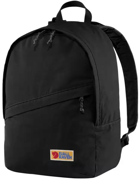 Fjällräven Vardag 25 Rucksack - Fjällräven Rucksäcke und Taschen - 7323450522766 - 1