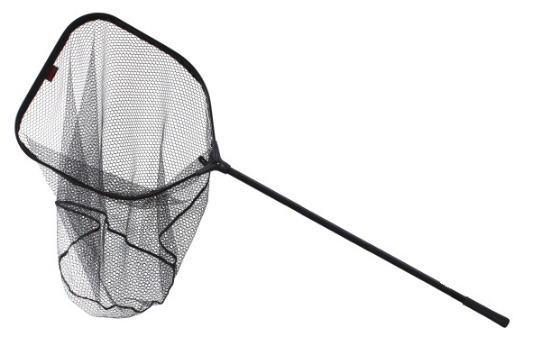 Netz, Rapala Networks Große Pro Guide - Angelnetze - 6430048101706 - 1