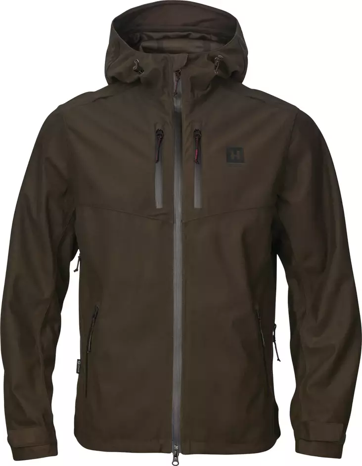 Härkila Aspire HWS Jagdjacke - Härkila Jagdjacken und Anzüge - 10626 - 1