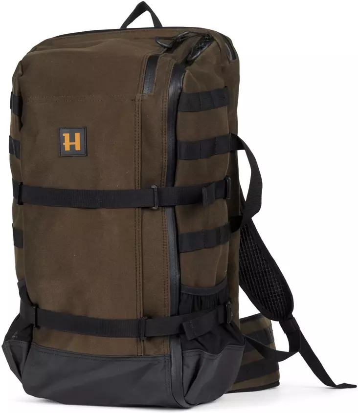 Härkila Forest Hunter Rucksack - Härkila Schuhe und Zubehör - 10616 - 1