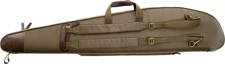 Härkila Skåne Gewehrtasche, Waffentasche - Härkila Schuhe und Zubehör - 5707335088196 - 1