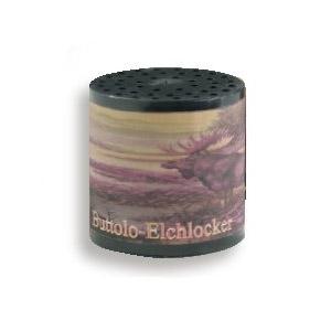 Eichhörnchen Lockmittelbox, Bison - Lockpfeifen - 7318721802876 - 1