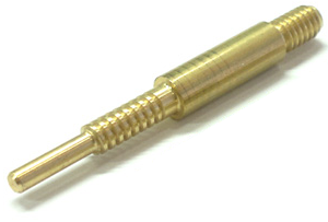 Filzstopfenhalter, 4,5mm SC - Produkte zur Seenpflege - 6438418001946 - 1