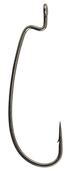 Jig-Haken, Berkley Fusion 19 - Jig-Ausrüstungen - 028632713006 - 1