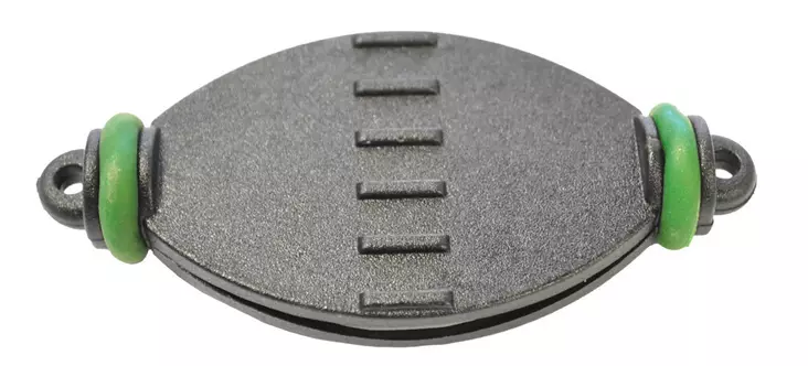 Kettupfeife, Nordik Plain Pain - Raubvogelrufe - 7350049400396 - 1