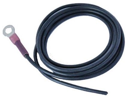 Lafayette Smart/M5 Erdkabel 2346 - VHF- und Funkgeräte - 7332020023466 - 1