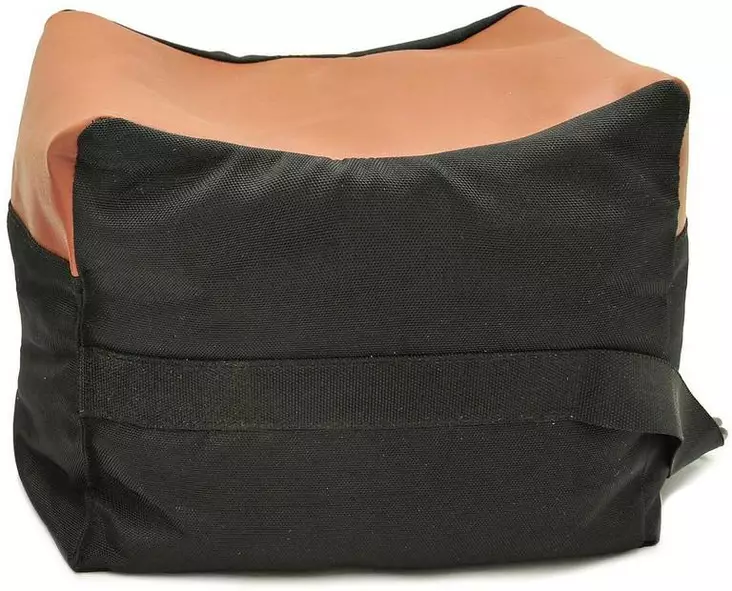 Live Decooys Ausrüstung, Schießtasche - Waffenaccessoires - 6430038644916 - 1