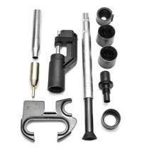 MEC 600 JR. Mark V Umbauset .20 - Waffenaccessoires - 098489017046 - 1