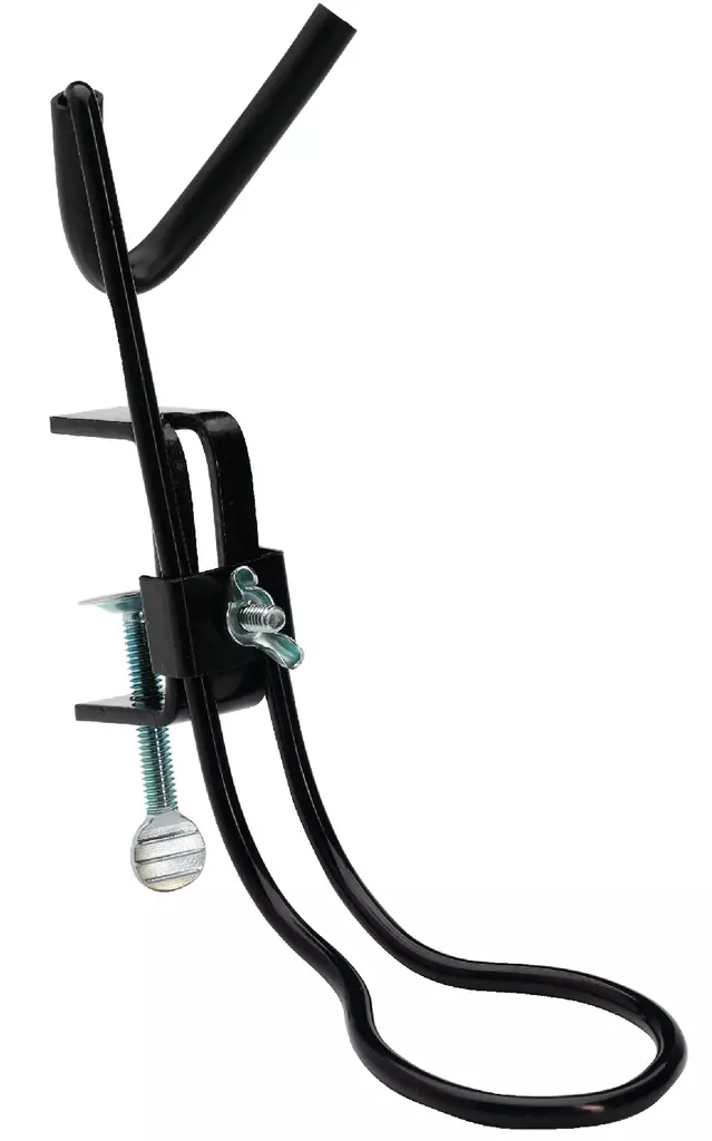 Mitchell, Angelrute - Rutenhalter und Rutenständer - 022021550906 - 1