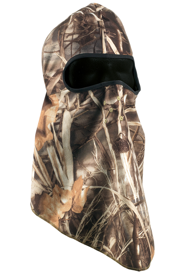 Tarnmütze, Deerhunter Cheaha - Deerhunter Hüte und Handschuhe - 5702827084106 - 1