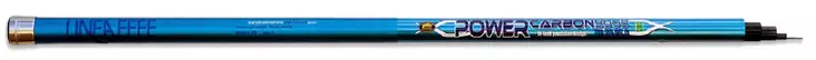 Angelschnur Power Carbon 7m - Angelruten - 8032895078316 - 1
