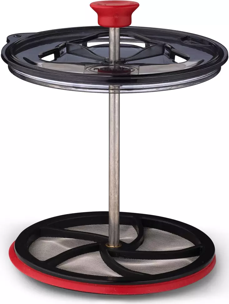 Primus Kaffee-Tee Presse für Lite+ - Primus Campingausrüstung - 7330033899146 - 1