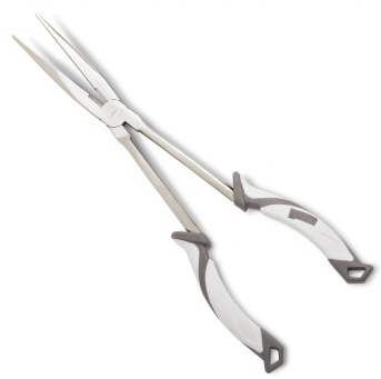 Rapala Angler-Zange 11" - Angelzangen und -scheren - 022677271736 - 1