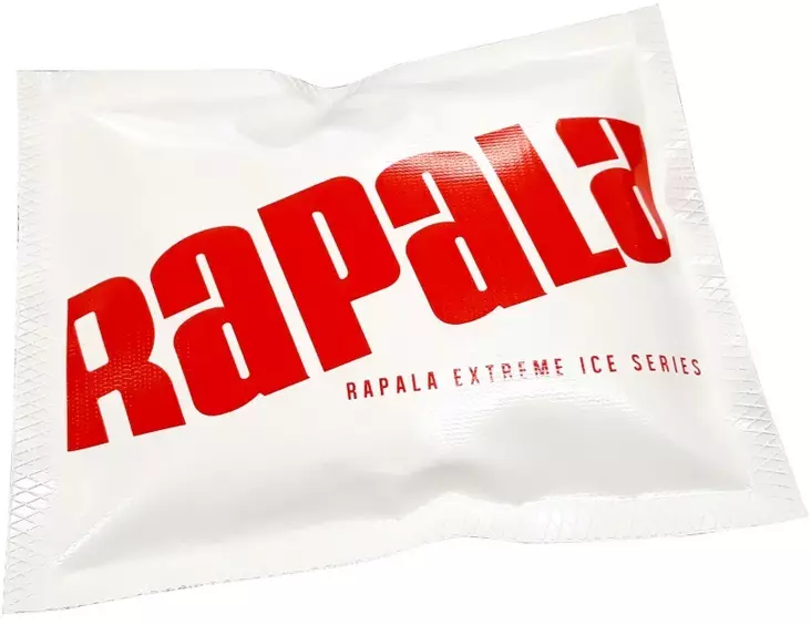 Rapala Extreme Eis Gel, 1400g Kühlgel - Kühltaschen und Räucherboxen - 6416173030876 - 1
