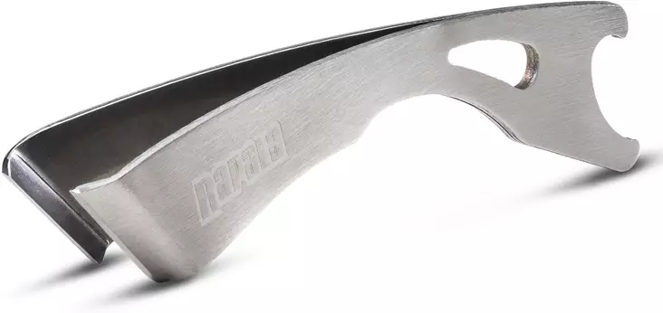Rapala RCD Mini Clipper, Schnur-Schnittgerät - Angelzangen und -scheren - 022677280486 - 1