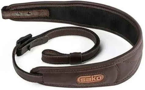 Sako Gewehrriemen - Waffenaccessoires - 6438053167076 - 1