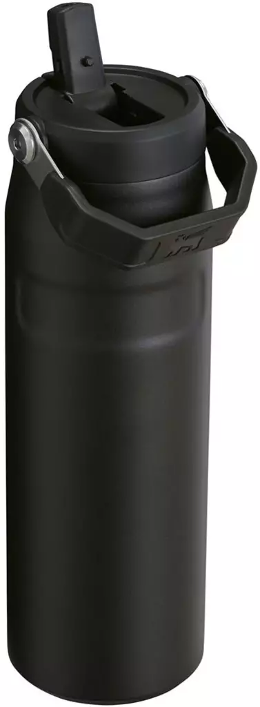Stanley IceFlow Flasche Flip Straw 0,7 L - Kochen, Thermosflaschen und Trinkflaschen - 1210001998056 - 1