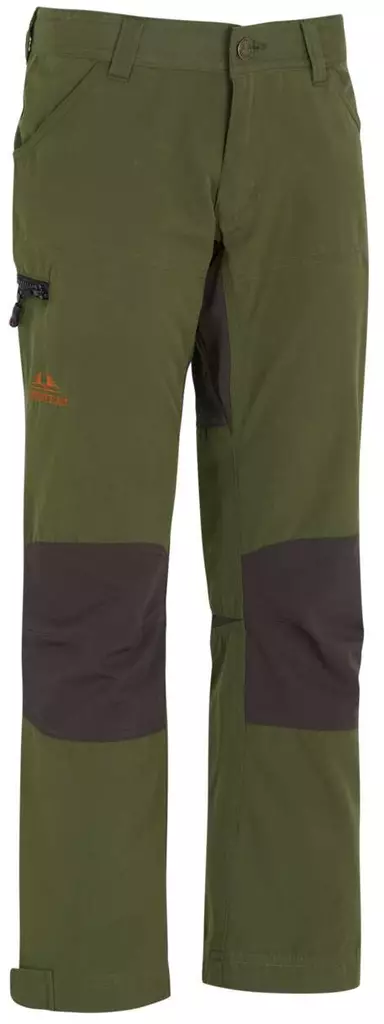 Swedteam Lynx Jr. Kinderhose - Swedteam Hosen - 7330144029776 - 1