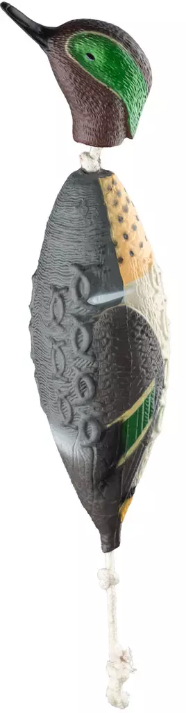 Tavi Dummy, HP&G - Hundeausrüstung - 4250392318856 - 1