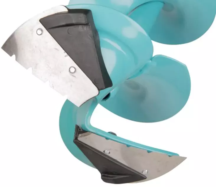 Sägeblätter, Rapala UR EZ Cut 155 - Bohrer und Sägen - 6416038104926 - 1