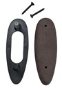 Tikka weicher Schaftstopper - Waffenaccessoires - 6438053086896 - 1
