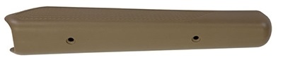 Tikka T3X Vorderschaft, Field Drab/Coyote - Waffenaccessoires - 6438053107416 - 1