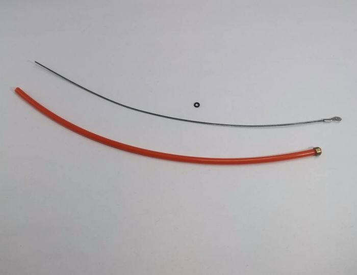 Tracker G500 Antennenkit - Tracker Zubehör - 0699900013236 - 2