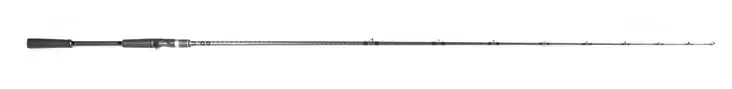 Vertic Gravity SL Casting Rod 208cm - Baitcasting- und Spinnruten - 6438212092386 - 1