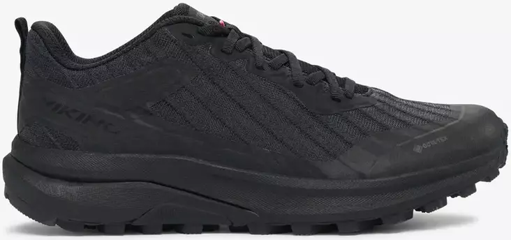 Viking Anaconda Trail Low GTX W - Wanderschuhe - 7054977867656 - 1