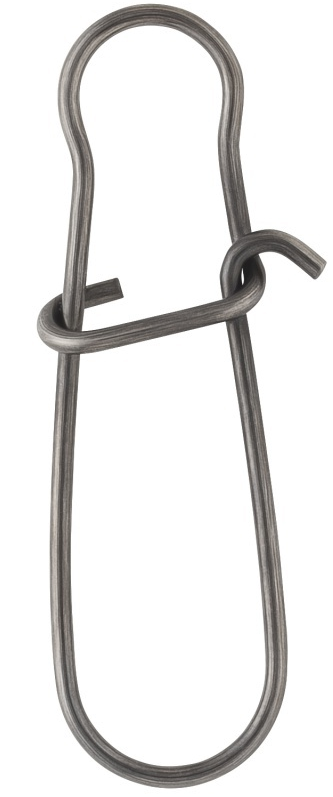 VMC Duolock Verschluss - Vorfachmaterialien und Schnüre - 043193128006 - 1