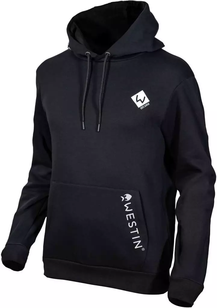 Westin Pro Hoodie, Hoodie - Sonstige Bekleidungsprodukte - 5707549481256 - 1
