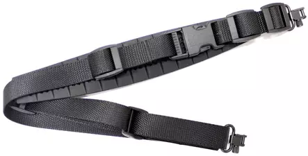 3HGR Zerlegbar - Waffenaccessoires - 6430051770067 - 1
